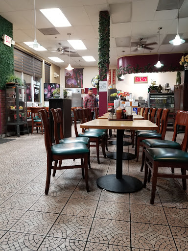 Hoài Huế Restaurant