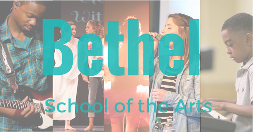 Bethel School of the Arts