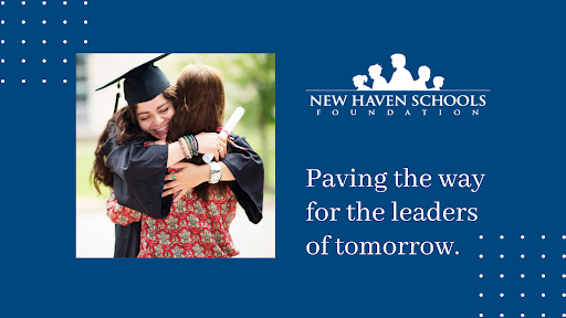 New Haven Schools Foundation
