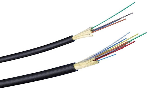 Cablecel | Soluciones de cableado estructurado y fibra