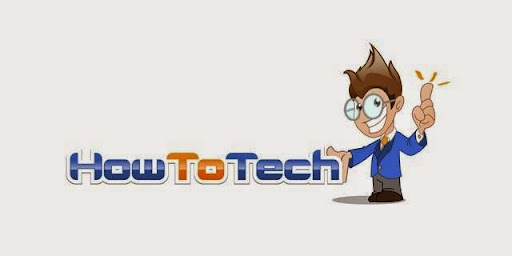 HowToTech LLC