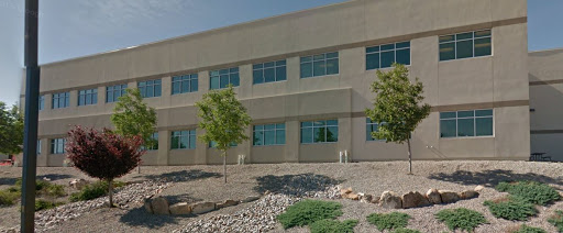 New Mexico Public School Facilities Authority (PSFA)