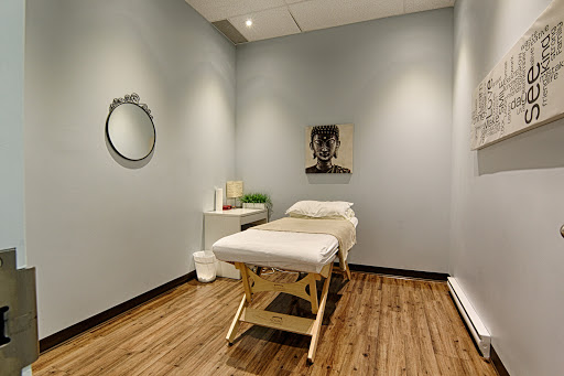 Cappino Physiotherapy and Wellness Center | West Island