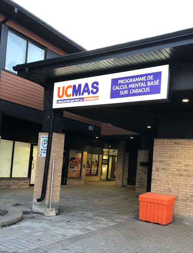 UCMAS Abacus/i-Maths/OBotz-Robotics