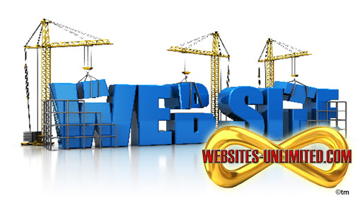 Sites Web Illimités