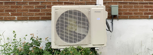 Fresdeem HVAC Inc. | Air Conditioning System Agency