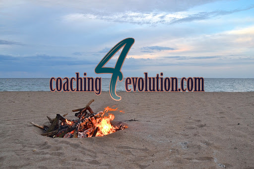coaching4evolution.com - Coaching Barcelona