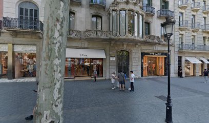 Apartamentos en Barcelona - Directo de Propietario.com