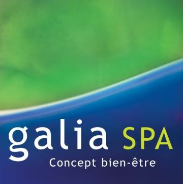 Galia Spa - Massage, esthticienne et épilation laser rive sud, électrolyse