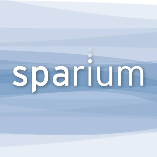 Sparium Canada Inc.