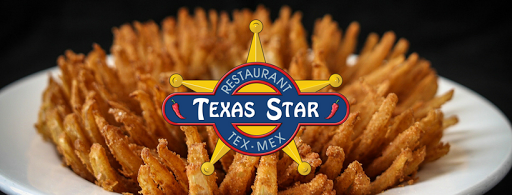 Restaurant Texas Star
