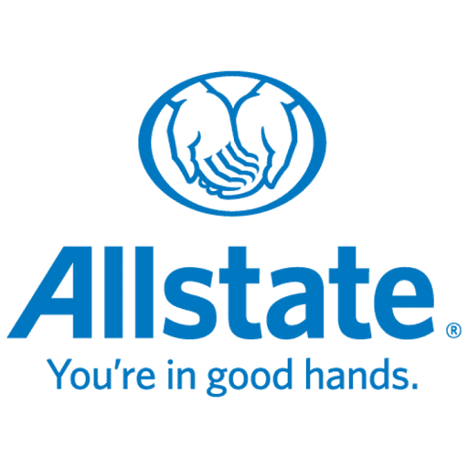 Allstate Du Canada Compagnie D'Assurance