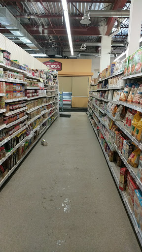 KT Supermarket