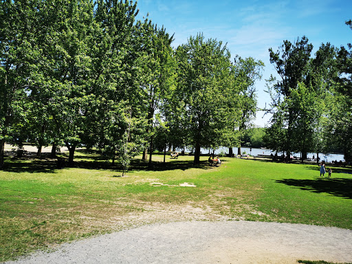 Charbonneau Park