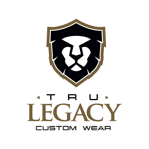 Tru Legacy Custom Wear