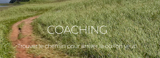 Pascale Renaud Coaching