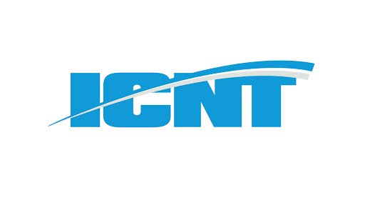 ICNT Logistics Inc.