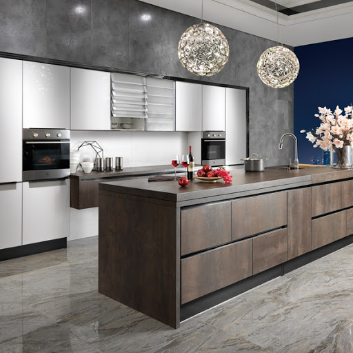 GRIFON | Comptoir de Cuisine Granite Quartz Marbre Dekton Bathroom Countertops Silestone caesarstone Hanstone