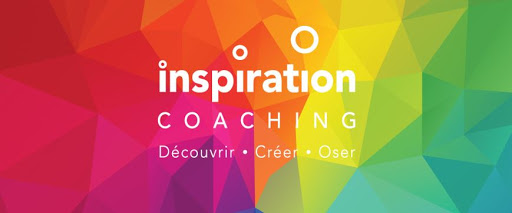 Inspiration Coaching