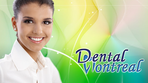 Dental Montreal | Dentistes, Point-Claire, QC.