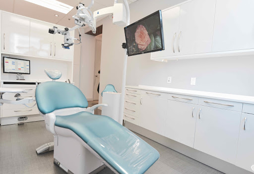 Clinique Dentaire d'Excellence