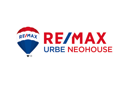 Remax Urbe Neohouse