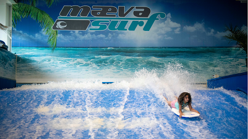Maeva Surf