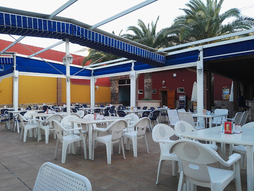 López Restaurante