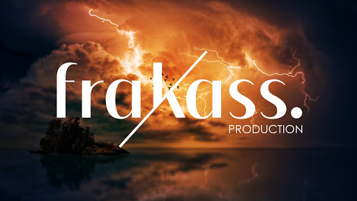 Frakass productions inc