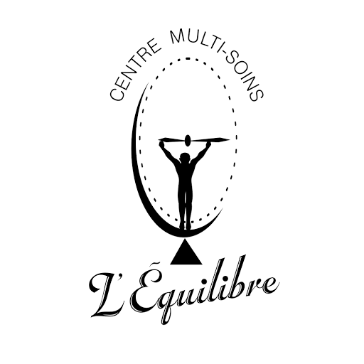 Centre Esthétique Multi-Soins L'Équilibre | Épilation, Soins Beauté Visage et Corps, Anti Âge, St-Hubert