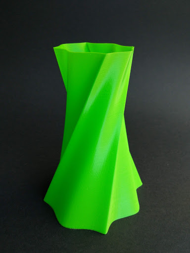 3Dstore.es - Impresión 3D Barcelona - Fabricación Aditiva - Prototipado