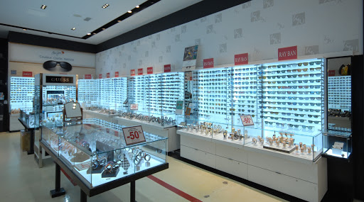 KEY WEST Mall Champlain Brossard - Watches - Sunglasses - Jewelry