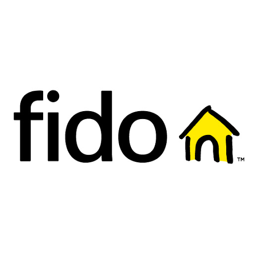 Fido Authorized Dealer - Mobifone