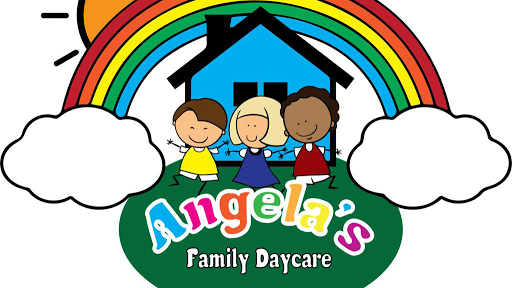 Angela Day Care