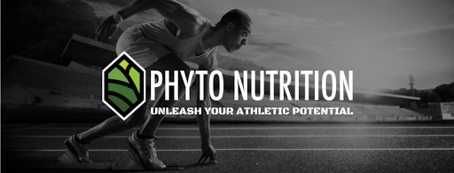 Phyto-Performance Nutrition