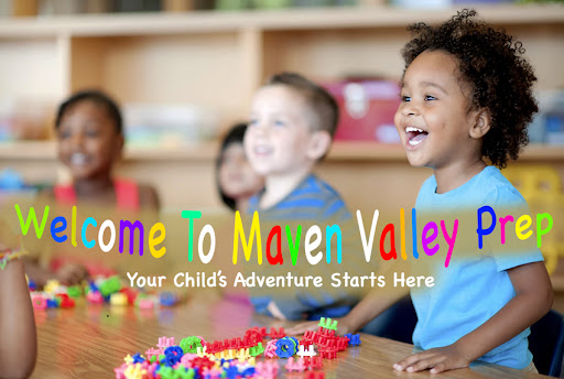 Park Slope Daycare Maven Valley Preschool