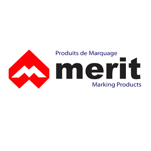 Merit Marking Products