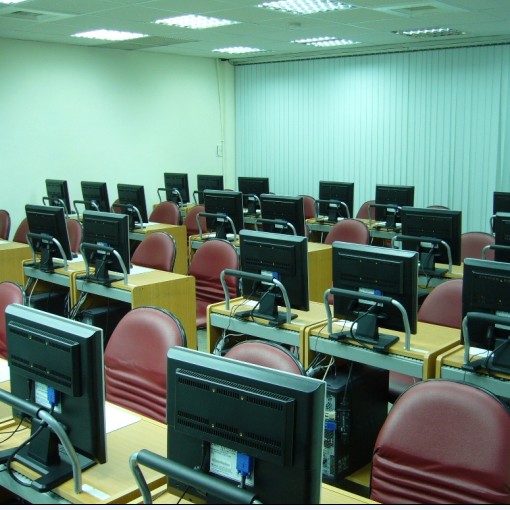 巨匠電腦-台南認證 | 學電腦課程 | 電腦補習班