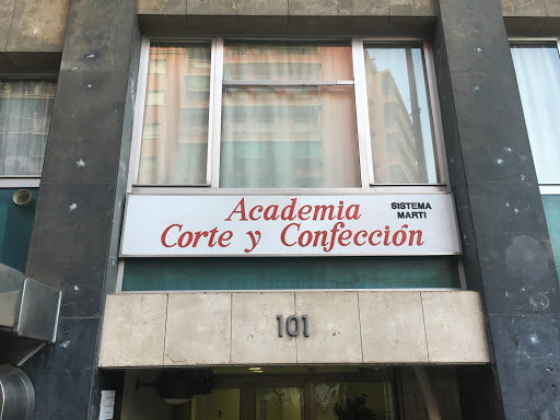 Academia Eugenia
