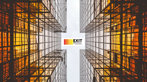 Exit Brand Management S.L.