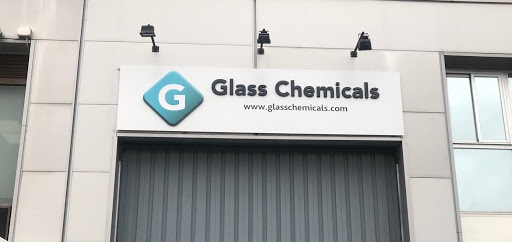 Glass Chemicals