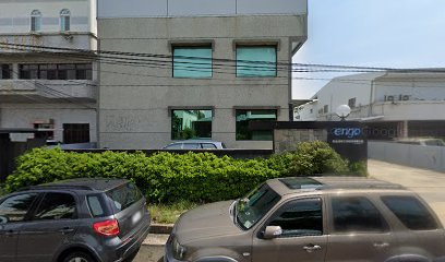 台灣三菱電梯股份有限公司