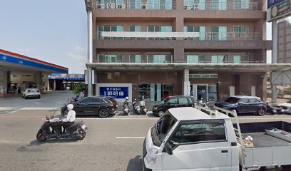 滴雞精-食醫堂生技-臺南在地店家