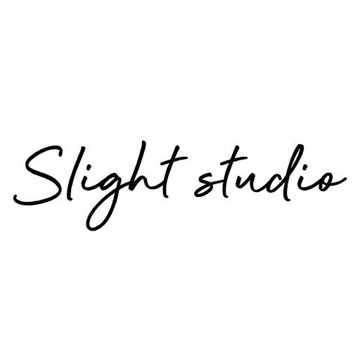 微光婚紗攝影工作室Slight Studio