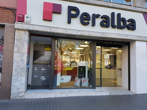 Peralba Barcelona