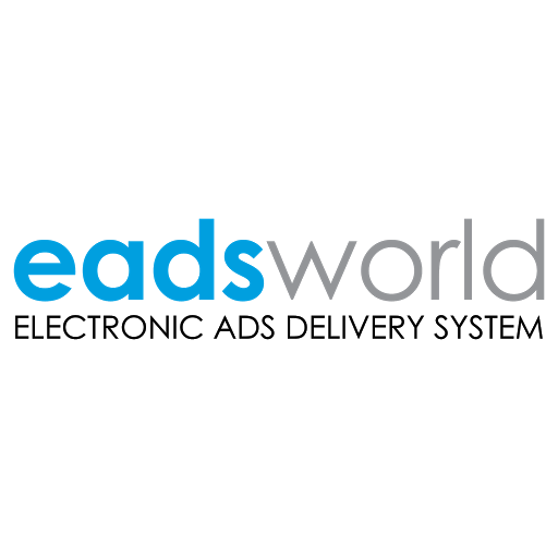 EADSworld - Electronic Ads Delivery System