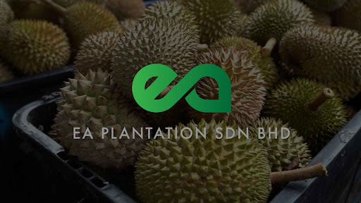 E & A Plantations Sdn Bhd