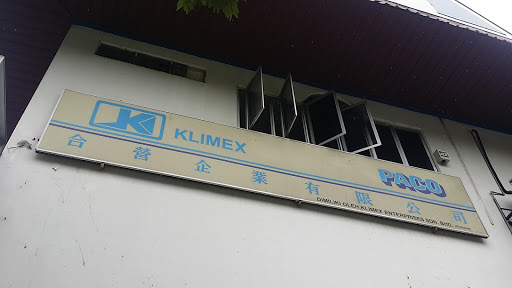 Klimex Enterprises Sdn. Bhd.