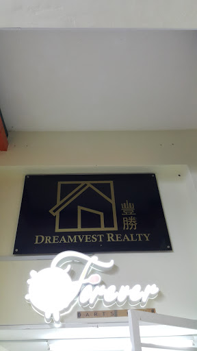 Dreamvest Realty