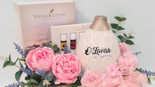 Young Living Independent Distributor Kuala Lumpur - Online Store